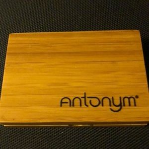 Full Size Antonym Eyeshadow Duo- NEW